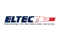 Logo Eltec AG